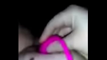 Preview 2 of Xxx Hd Khusry - Wifey