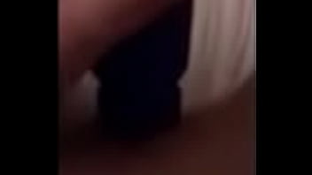 Preview 2 of Japan Bottomless Family - Playing with herself