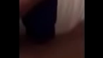 Preview 3 of Japan Bottomless Family - Playing with herself