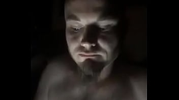 Preview 2 of Sexy Amateur Screaming Anal - Verification video