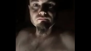Preview 1 of Sexy Amateur Screaming Anal - Verification video