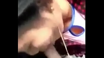 Preview 2 of Non And China Can Xxx Vi - Verification video