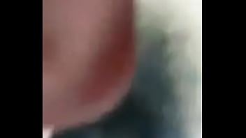 Preview 4 of Non And China Can Xxx Vi - Verification video
