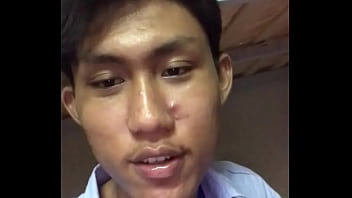Preview 3 of Slepp Cum - Verification video