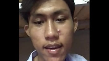 Preview 1 of Slepp Cum - Verification video