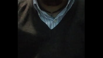 Preview 3 of Xxxvideo Slave - V&iacute_deo de verificaci&oacute_n