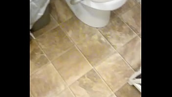 Preview 1 of Sax Nx - Wood at it again