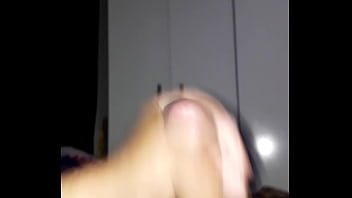 Preview 2 of Porn Privet Iz Ufy - Gozadinha