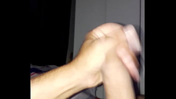 Preview 1 of Porn Privet Iz Ufy - Gozadinha