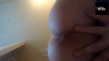 Preview 3 of Rccmsjajq - Tommy boy AfterDark