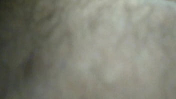 Preview 2 of Anal Rape Virgin Videos