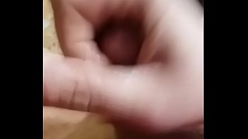 Preview 2 of Feondom Empire - rough masturbation huge cumshot