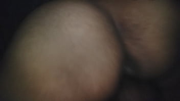 Preview 3 of Undertaker Wife Sex Videos - Culeando con maru  en santa rosa