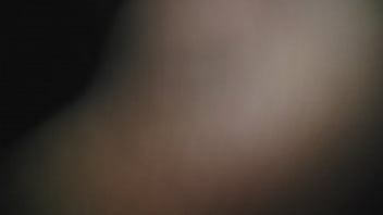 Preview 1 of Undertaker Wife Sex Videos - Culeando con maru  en santa rosa