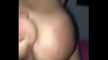 Preview 2 of Lexi Belle Hardcore Sex - Hot Girl Riding Boyfriend&rsquo_s Dick