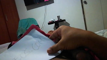 Preview 3 of Hd Dad Sex Fitnes - V&iacute_deo de verificaci&oacute_n