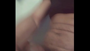 Preview 4 of Ded Fahk Dotar - De&#039_ANDRES COCK AND ASS