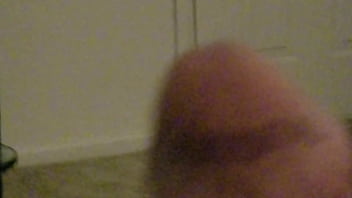 Preview 1 of Slovakian Mature Anal - Verification video