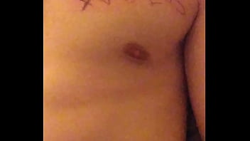 Preview 2 of Escortscock Message - Verification video