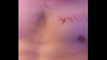Preview 3 of Escortscock Message - Verification video
