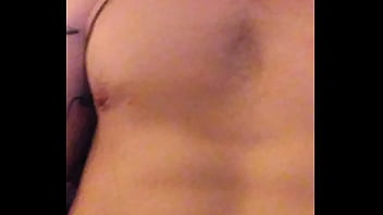 Preview 4 of Escortscock Message - Verification video