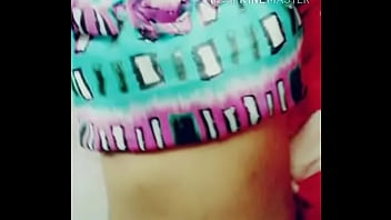 Preview 1 of Solo Playboy Lingerie Tease - V&iacute_deo de verificaci&oacute_n
