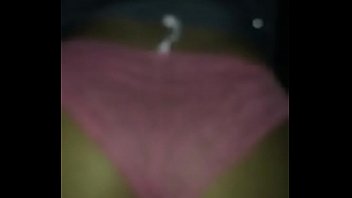 Preview 2 of Big Xxx Com Video - &amp_ mama Drama