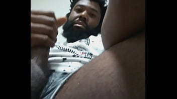 Preview 1 of Zoom Hd Video - Sause bust the first fat one