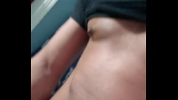 Preview 3 of Grek Amateur - De&#039_ANDRES COCK AND ASS