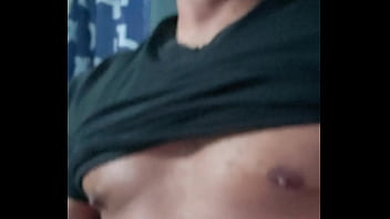 Preview 4 of Grek Amateur - De&#039_ANDRES COCK AND ASS