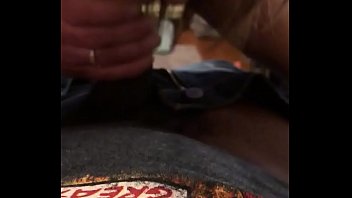 Preview 3 of Mom Drunk Asleep - Maino get top