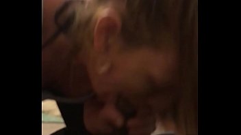 Preview 4 of Mom Drunk Asleep - Maino get top