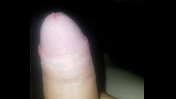 Preview 2 of Dog Fucking Nadia Ali - V&iacute_deo de verificaci&oacute_n
