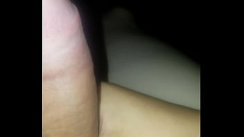 Preview 3 of Dog Fucking Nadia Ali - V&iacute_deo de verificaci&oacute_n