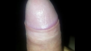 Preview 4 of Dog Fucking Nadia Ali - V&iacute_deo de verificaci&oacute_n