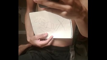 Preview 3 of Be Village Fat Wife Sex Video - Verification video