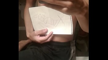 Preview 1 of Be Village Fat Wife Sex Video - Verification video