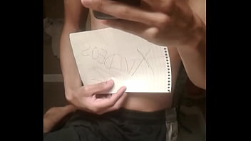 Preview 4 of Be Village Fat Wife Sex Video - Verification video