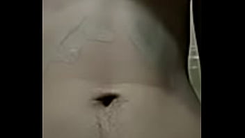 Preview 2 of Elza Beth Sam - Verification video