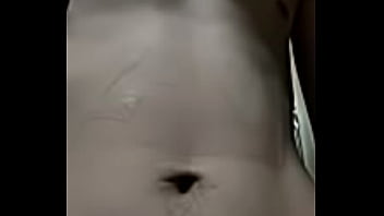 Preview 3 of Elza Beth Sam - Verification video