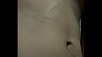 Preview 1 of Elza Beth Sam - Verification video