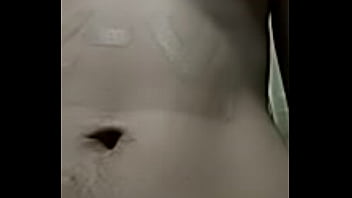Preview 4 of Elza Beth Sam - Verification video