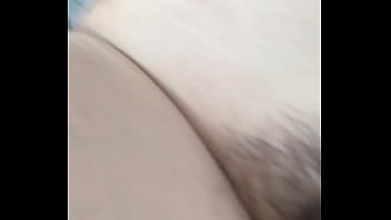 Preview 3 of Brazzea Porn - Verification video
