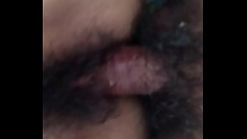Preview 1 of Brazzea Porn - Verification video