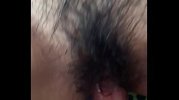 Preview 4 of Brazzea Porn - Verification video