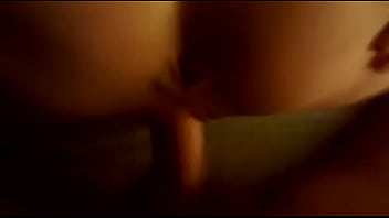 Preview 2 of Xxx Sex Sel Tot - Doggystyle Dickin nice and tight.