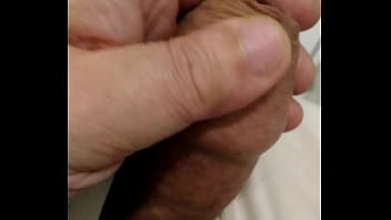 Preview 4 of Pakistani 3gp Sex Video - Verification video