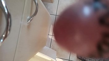 Preview 2 of Deda Xxx - Sexy