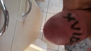 Preview 3 of Deda Xxx - Sexy