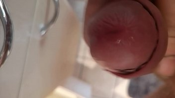 Preview 4 of Deda Xxx - Sexy